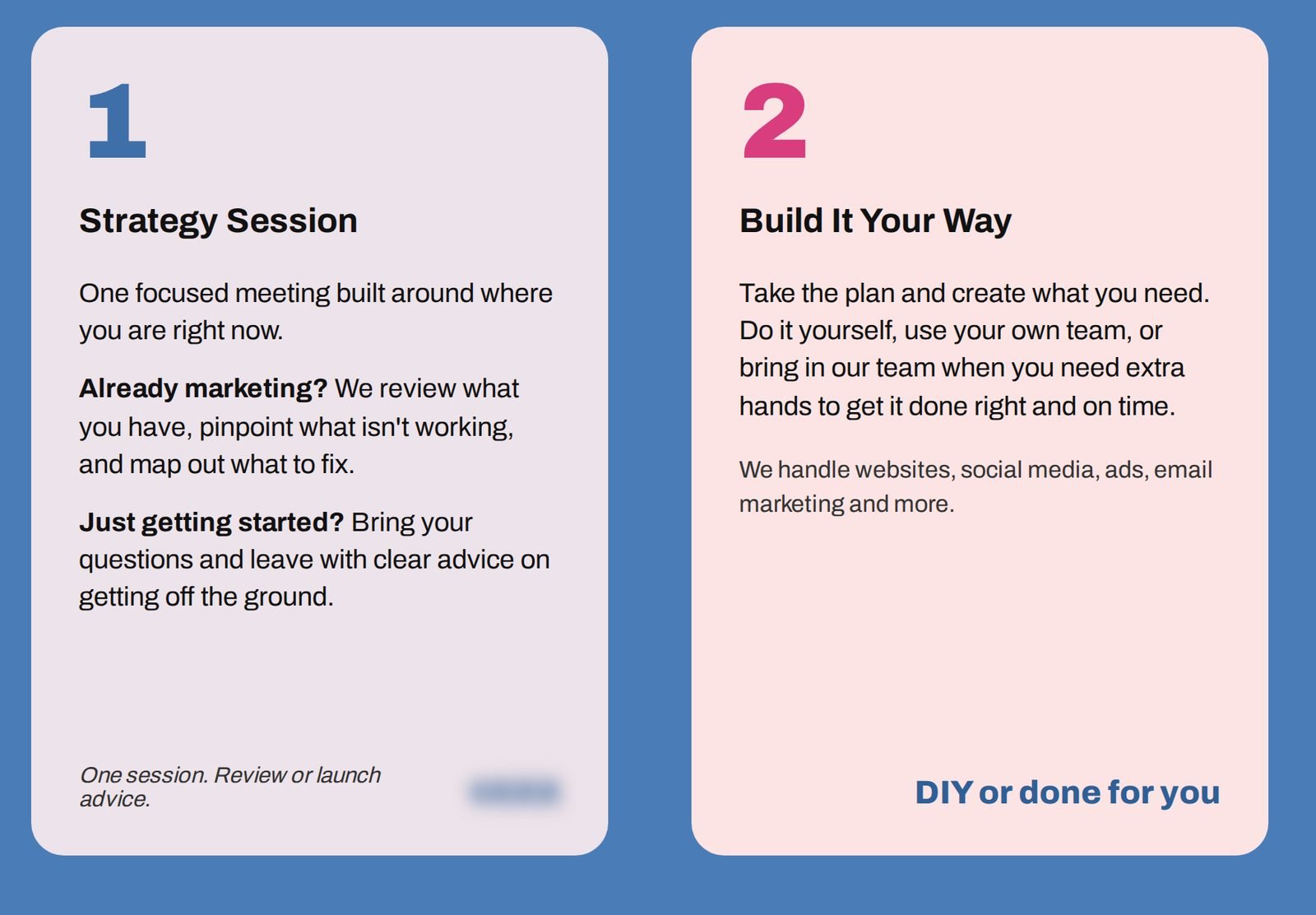 Client Onboarding, picture 1