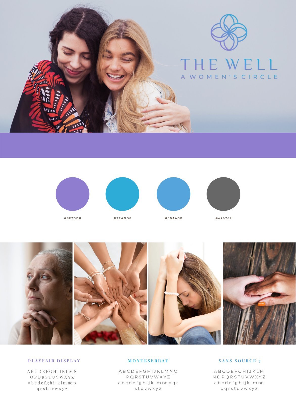 The Well, picture 1