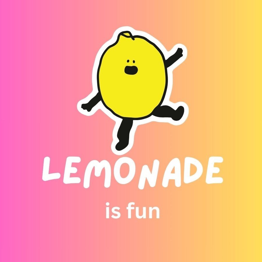 Fun Graphics, picture 3