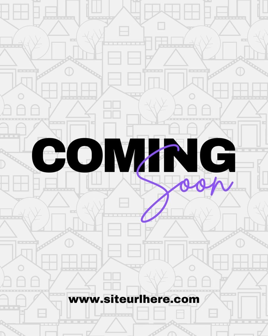 Coming Soon Launch Set, picture 4