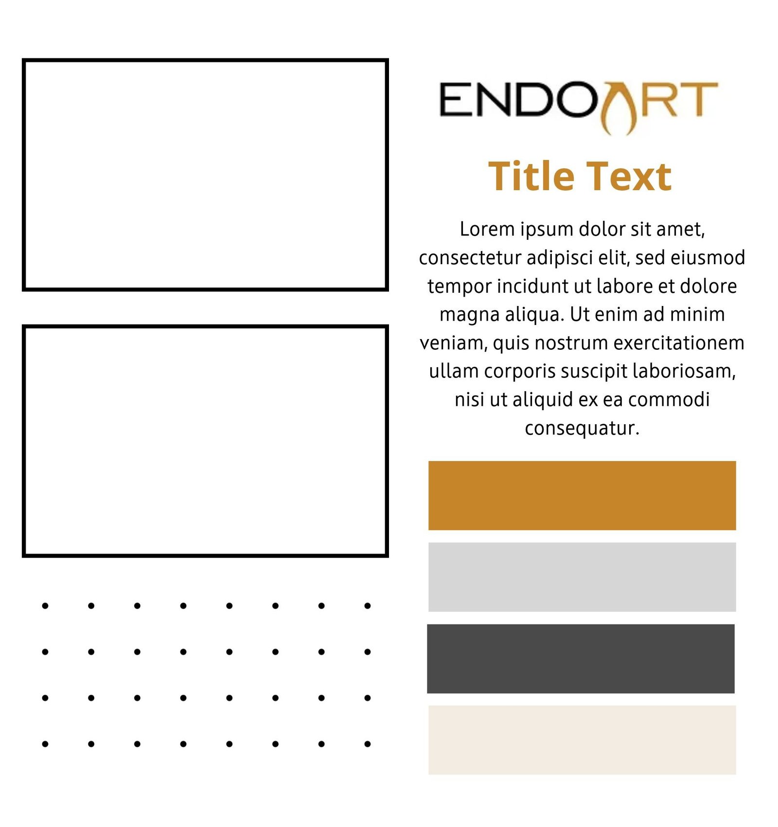 EndoArt, picture 1