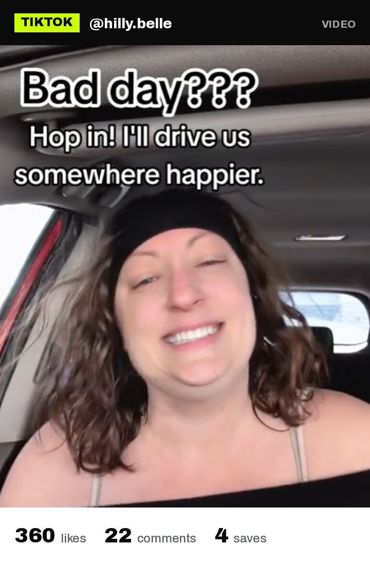 Hillybelle, picture 2