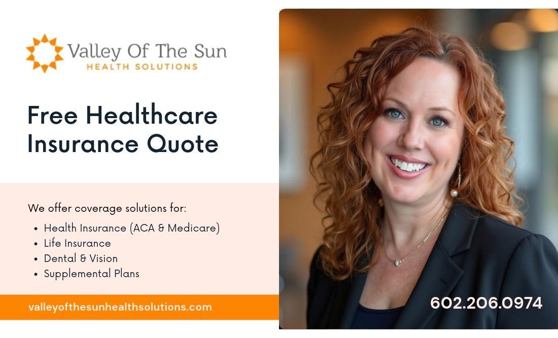 Valley of the Sun Health Solutions, picture 3