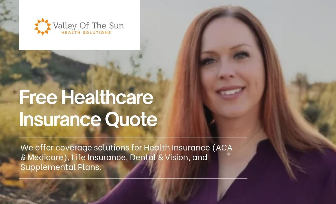 Valley of the Sun Health Solutions, picture 4