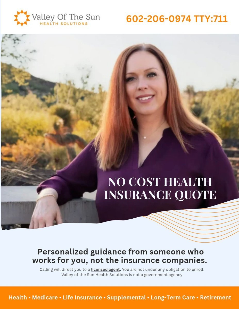 Valley of the Sun Health Solutions, picture 1